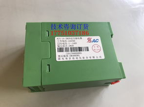 五金機(jī)電網(wǎng) 連接產(chǎn)業(yè)脈搏，賦能機(jī)電未來